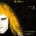 Ti Chiami Africa