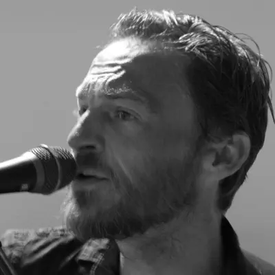 Listen to Dan Steer, watch music videos, read bio, see tour dates & more!