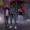 Messager (feat. AR Fiteen & Une Poon) - Blood Brothaz lyrics