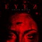 Eyez - Colin Royce lyrics