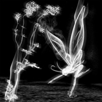 Episodio 9: (un)Healed (feat. 7ty) - Single - Juli