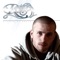 Ho Imparato (feat. Deeza) - Res lyrics