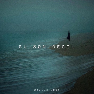 Bu Son Değil - Single
