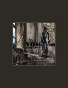 Escucha a Giyotin, mira videos musicales, lee su biografía, consulta las fechas de las gira y más.