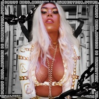 Remixes de Quarentena - Single - Danny Bond & S4TAN