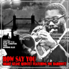 How Say You (feat. Joe Harriott) - EP - Shake Keane Quintet