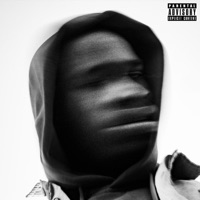 Chronicles of Hugo - Claud Brown