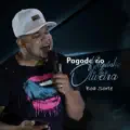 Boa Sorte (feat. Henrique Santos) [Ao Vivo]