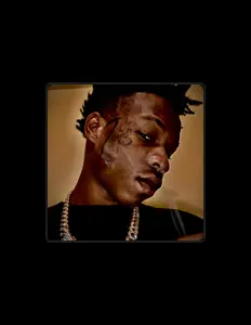 Écoutez Tatoe GYK, regardez des vidéoclips, lisez la biographie, consultez les dates de tournée et plus encore !