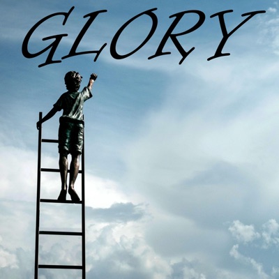 Glory (feat. Jelynn, Justmixn, Kemin, Loryn & Laneah) - Single
