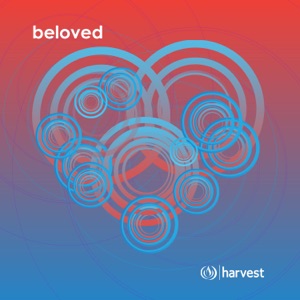 Beloved