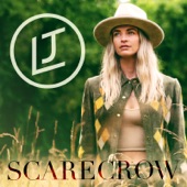 LJ - Scarecrow