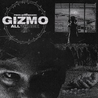All Black (No Heaven/No Hell) - Single - gizmo