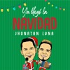 Ya Llego la Navidad - Single