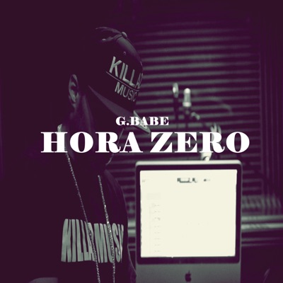 Hora Zero - Single
