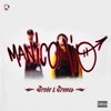 Manicomio - Single