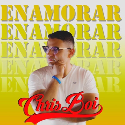 Enamorar - Single