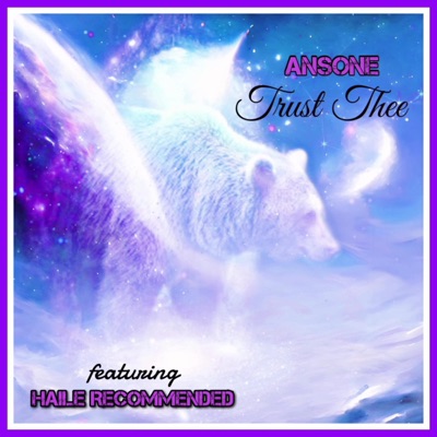 Trust Thee - Single
