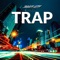 Trap Nation - apmuzik lyrics