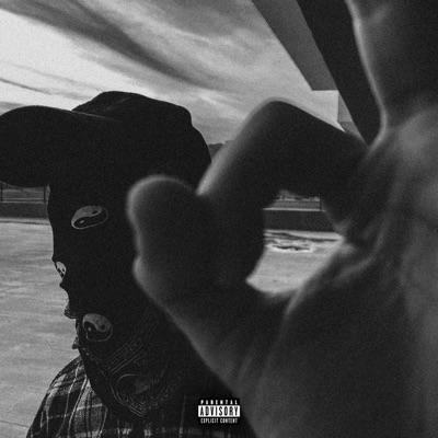 Sorma - Single