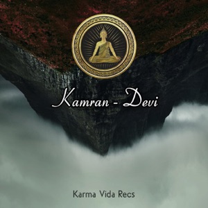 Devi - Single