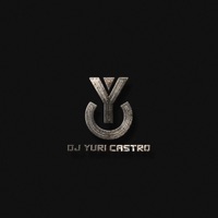 De Rolê Com o Yuri - Single - Dj Yuri Castro & MC Rogê