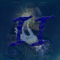 Page Two (Juga Juga) - Single - Kinfolk Wellin'