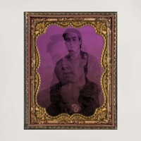 The: Epilogue - EP - Aloysius
