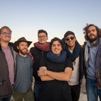 Toy Poets