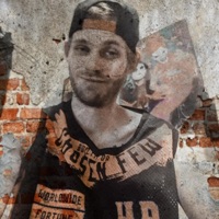 Darkness - Single - JB Abyss