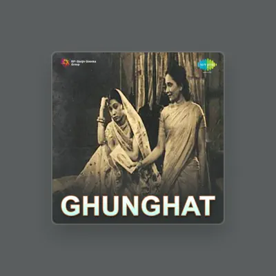 Listen to Shankarrao Vyas, watch music videos, read bio, see tour dates & more!