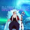 Christmas Eve Wife (feat. Hartmann) - Big Picture lyrics