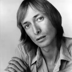 Dengarkan Nick Gilder, tonton video musik, baca bio, lihat tanggal tur & lainnya!