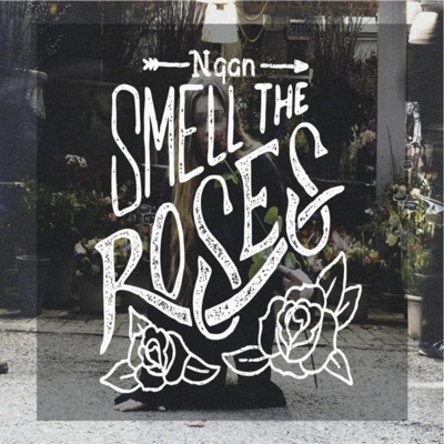 Smell the Roses