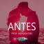 Antes - Single