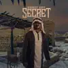 Stream & download Biggest Kept Secret - Single