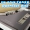 Funky Fresh - R2m lyrics