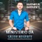 Ministério da Saúde Adverte - Matheus Ataídes lyrics