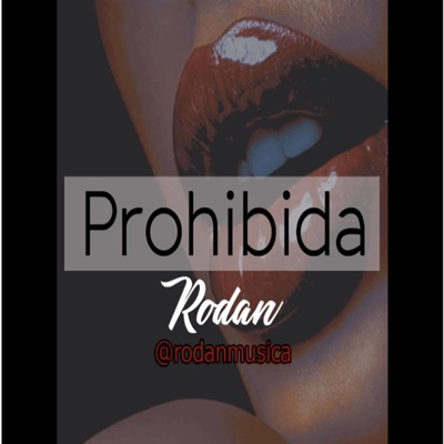 Prohibida - Single