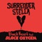 Black Heart (feat. Black Oxygen) - Surrender Stella lyrics