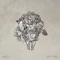 I - Woulg lyrics