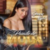 Pasaste De Moda