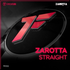 Straight - Single