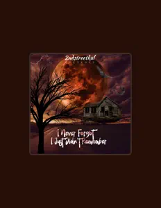 2nd St. Kal을(를) 듣고, 뮤직 비디오를 보고, 약력을 읽고, 투어 일정 등을 확인하세요!