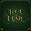 Hope And Fear - EP