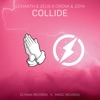 Collide - Single, 2018