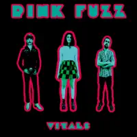 Needles — Pink Fuzz