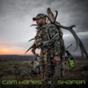 CAM HANES (feat. Cameron Hanes) - Single