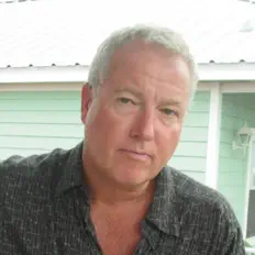 Listen to Perry Guy, watch music videos, read bio, see tour dates & more!