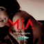 Mia - Single